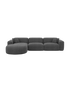 IMAGE for product variant SKU MDSSOLFLOSTFAT
