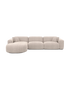 IMAGE for product variant SKU MDSSOLFLOSTFBE