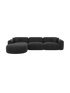 IMAGE for product variant SKU MDSSOLFLOSTFBK