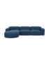 IMAGE for product variant SKU MDSSOLFLOSTFDBL