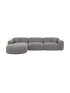 IMAGE for product variant SKU MDSSOLFLOSTFGR