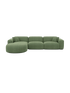 IMAGE for product variant SKU MDSSOLFLOSTFG