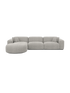 IMAGE for product variant SKU MDSSOLFLOSTFLG