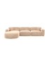 IMAGE for product variant SKU MDSSOLFLOVEBE