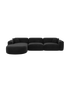 IMAGE for product variant SKU MDSSOLFLOVEBK
