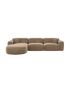 IMAGE for product variant SKU MDSSOLFLOVEBN