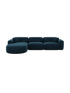 IMAGE for product variant SKU MDSSOLFLOVEB