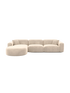 IMAGE for product variant SKU MDSSOLFLOVEC