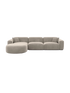 IMAGE for product variant SKU MDSSOLFLOVEDBE