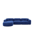 IMAGE for product variant SKU MDSSOLFLOVEDBL