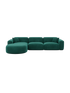 IMAGE for product variant SKU MDSSOLFLOVEG
