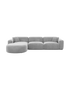 IMAGE for product variant SKU MDSSOLFLOVELG