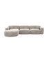 IMAGE for product variant SKU MDSSOLFLOVESD