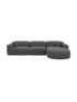 IMAGE for product variant SKU MDSSOLFROBOGE