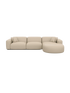IMAGE for product variant SKU MDSSOLFRORELRBE