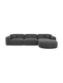 IMAGE for product variant SKU MDSSOLFROSTFAT