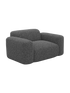 IMAGE for product variant SKU MDSSOS1OCBOGE