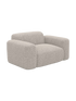 IMAGE for product variant SKU MDSSOS1OCBOT