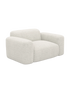 IMAGE for product variant SKU MDSSOS1OCBOW
