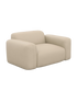 IMAGE for product variant SKU MDSSOS1OCRELRBE