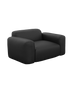 IMAGE for product variant SKU MDSSOS1OCRELRBK