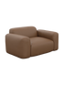 IMAGE for product variant SKU MDSSOS1OCRELRCB
