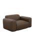 IMAGE for product variant SKU MDSSOS1OCRELRDB