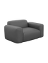 IMAGE for product variant SKU MDSSOS1OCRELRDG