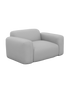 IMAGE for product variant SKU MDSSOS1OCRELRLG