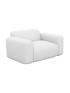 IMAGE for product variant SKU MDSSOS1OCRELRW