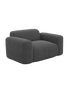 IMAGE for product variant SKU MDSSOS1OCSTFAT