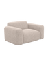IMAGE for product variant SKU MDSSOS1OCSTFBE