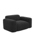 IMAGE for product variant SKU MDSSOS1OCSTFBK
