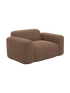 IMAGE for product variant SKU MDSSOS1OCSTFBN