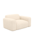 IMAGE for product variant SKU MDSSOS1OCSTFC