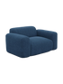 IMAGE for product variant SKU MDSSOS1OCSTFDBL