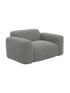 IMAGE for product variant SKU MDSSOS1OCSTFGR