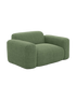 IMAGE for product variant SKU MDSSOS1OCSTFG