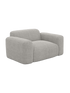 IMAGE for product variant SKU MDSSOS1OCSTFLG