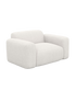 IMAGE for product variant SKU MDSSOS1OCSTFW