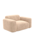 IMAGE for product variant SKU MDSSOS1OCVEBE
