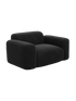 IMAGE for product variant SKU MDSSOS1OCVEBK