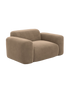 IMAGE for product variant SKU MDSSOS1OCVEBN