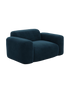 IMAGE for product variant SKU MDSSOS1OCVEB