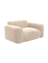 IMAGE for product variant SKU MDSSOS1OCVEC