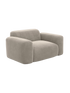 IMAGE for product variant SKU MDSSOS1OCVEDBE