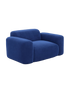 IMAGE for product variant SKU MDSSOS1OCVEDBL