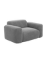 IMAGE for product variant SKU MDSSOS1OCVEDG