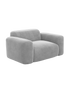 IMAGE for product variant SKU MDSSOS1OCVELG