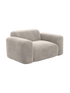 IMAGE for product variant SKU MDSSOS1OCVESD